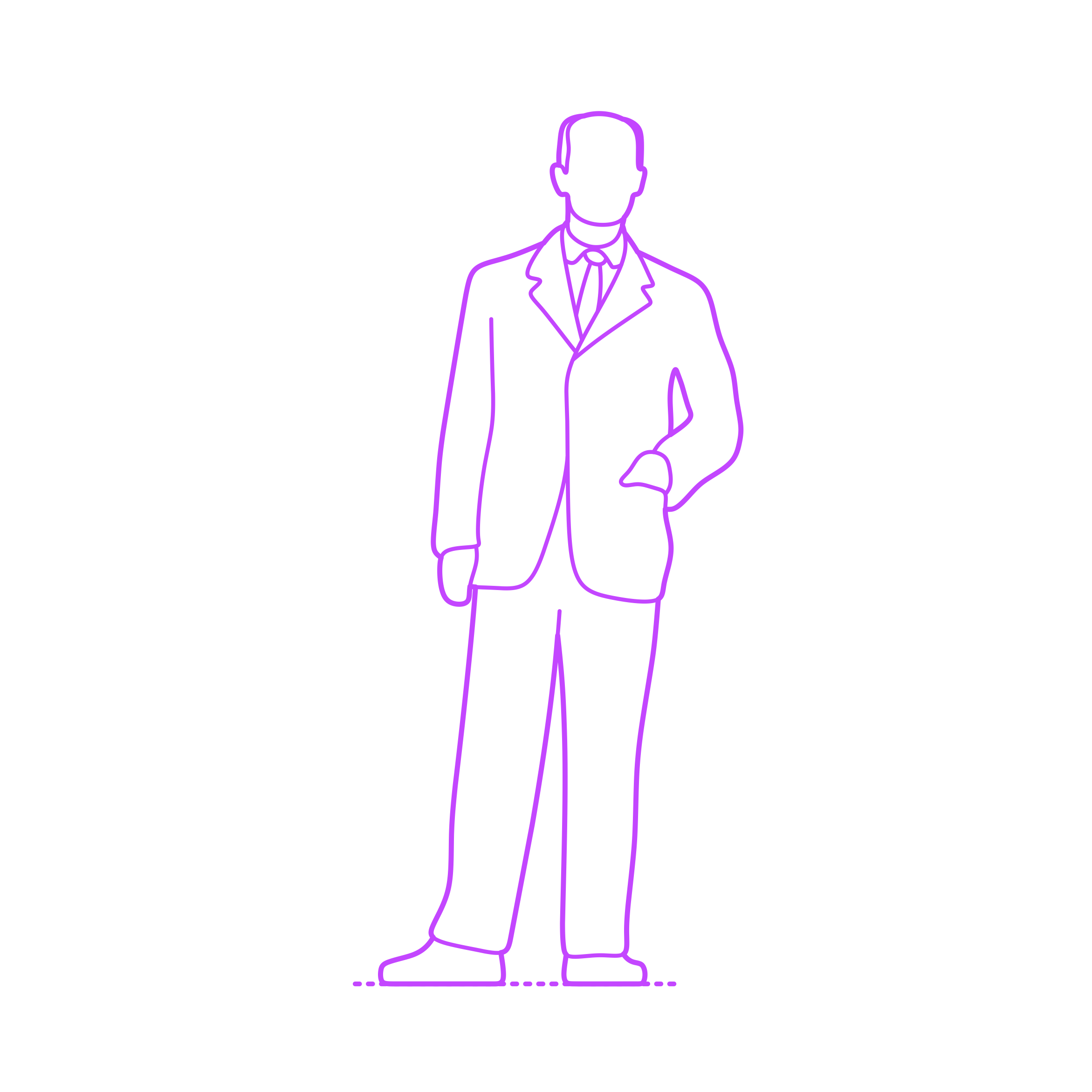Pop Culture Fashion Designers Christian Dior Laser Cut Svg File Free Vectors